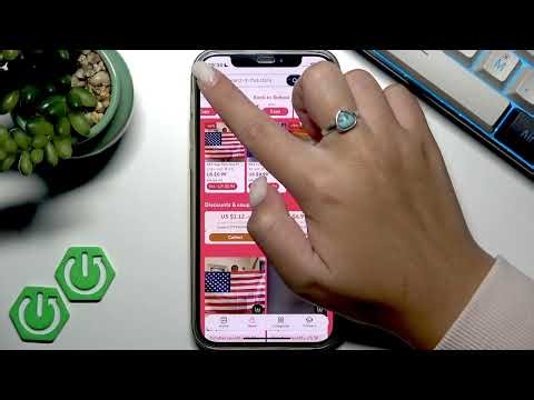 How To Get AliExpress Coupon Code