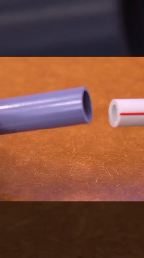 DIY PVC Pipe Repair Techniques: Easy Step-by-Step Guide