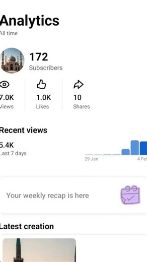 hamen bhi follow kar do please