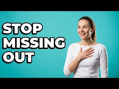 Do You Overlook Parts Of The Game Board?