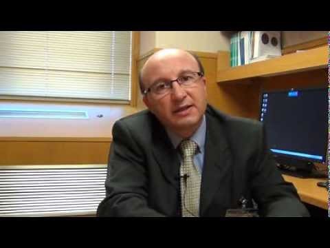 Schnitzler syndrome: What you need to know - Mayo Clinic