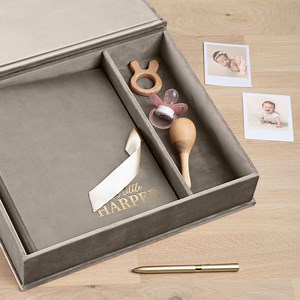 Personalized Baby Memory Book | First 5 Years Photo Album | Modern Baby Shower Gift | the Story of You Keepsake | Limited Bunny Edition - Etsy Australia