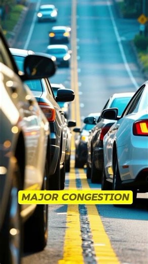 Why Some Blockchains Stay Fast While Others Slow Down