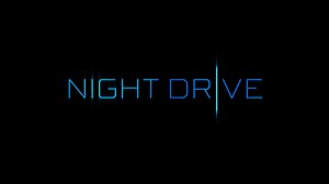 15K views | "With some fun travel companions, driving tension, and an enjoyable u-turn into the realm of sci-fi, NIGHT DRIVE takes the viewer on an unexpected road trip" - Nightmarish Conjurings From the director of DEAD NIGHT, killer thriller NIGHT DRIVE pulls up to select theaters and these VOD outlets TODAY: Apple TV Amazon Prime Video Vudu Xbox Vimeo | Dark Sky Films | Facebook