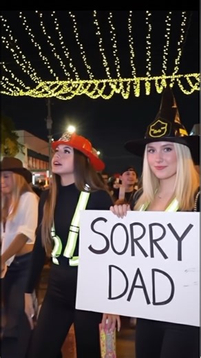 RC ✞ on Instagram: "Gentlemen which would you rather marry? :"