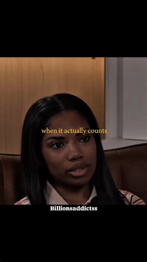 BUSINESS | MONEY on Instagram: "Sometimes the kindest souls are hidden behind habits that society judges quickly. A person may smoke, drink, or curse, yet still carry deep empathy, honesty, and warmth inside. Kindness does not always wear a clean image, but it always feels genuine to those who receive it 🔥 On the other side, there are people who look perfect from the outside and follow every visible rule. yet their actions behind closed doors can lack compassion. True goodness is not proven by 