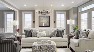 12 Pack 6 Inch Ultra-Thin LED Recessed Ceiling Light with Junction Box,6000K Daylight Deluxe Can Lights,12W 110W Eqv,Canless Wafer Slim Panel Downlight,1080LM Led Lights.