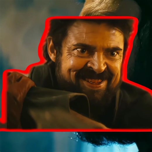 "Scorched earth 🥵" billy butcher | funk na mira | edit