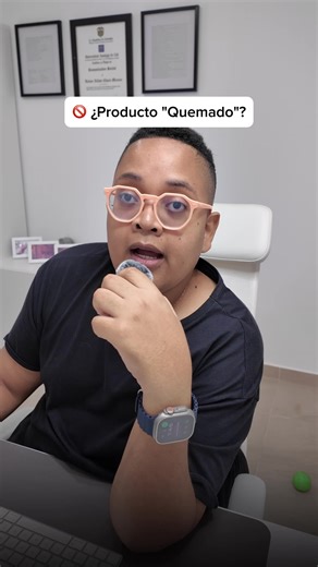 La diferencia entre un dropshipper que vende y uno que solo gasta pauta es la CREATIVIDAD. 🎨 No se trata de inventar la rueda, se trata de mostrarla de una forma diferente. Cuando encuentres un producto ganador, no lo mates con un solo video. Sácale 3, 4 o 5 ángulos distintos atacando diferentes dolores o deseos. Así es como se escala de verdad en Meta y TikTok Ads. 🚀📈 Guarda este video para cuando vayas a hacer tus próximos guiones. 💾 #angulosdeventa #marketingdigital #creativosquevenden #d