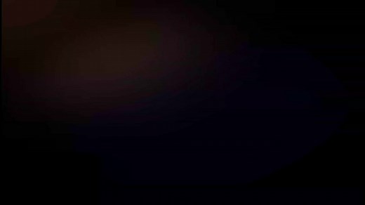 Chrome Dinosaur Game: True Story at Level 99,999