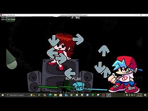 Hellspawn and Green Hellbreaker Charted