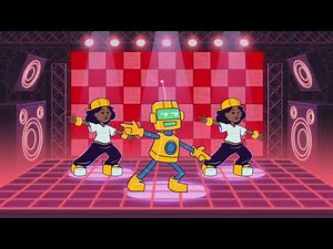 Bits & Bops Custom Mixtape - Remix 9 (Rhythm Heaven Fever)