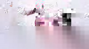 5.4K views · 86 reactions | Poi Dance For Kids! Grab your poi and...