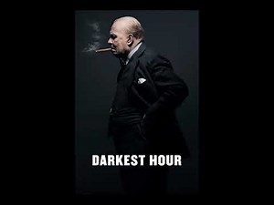 Beyond Costumes & Corsets: Period Dramas That Actually Get History Right