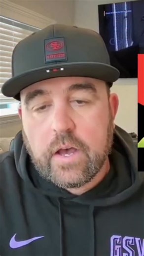 1.2K views · 31 reactions | Ohtani’s value keeps going up! What happens if the Dodgers comeback and win the World Series? And if he wins MVP?! | Sports Cards Nonsense | Facebook