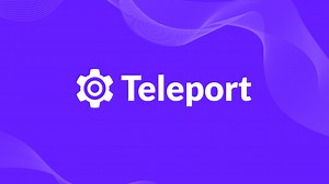 Applications | Teleport