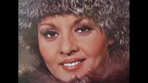 Usnija Redzepova - Zivote moj Chords - ChordU