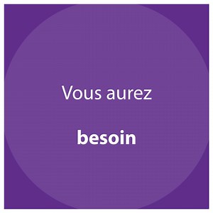 Nettoyez votre appareil CPAP en seulement cinq minutes. Consultez ces conseils de nettoyage: https://cutt.ly/HjcrZI2 | Resmed