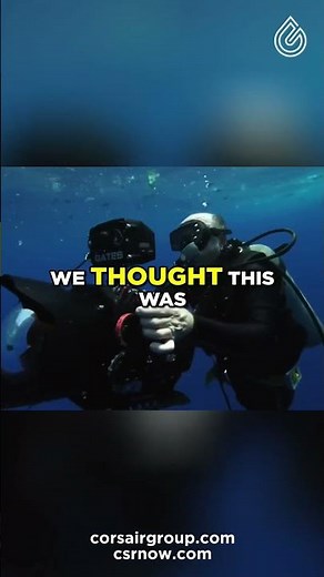 Shocking Ocean Pollution: Sri Lanka’s Pristine Waters Exposed!