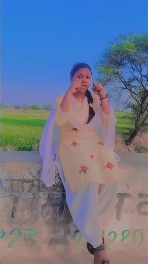 Google itna Bata do use bewafa ki bewafai bahut yad aati hai