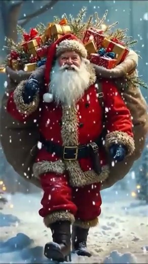 ✨ Best Christian Christmas Songs 2025 | Non-Stop Medley