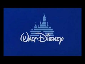 Disney's Five Nights at Freddy's 4 (1997)