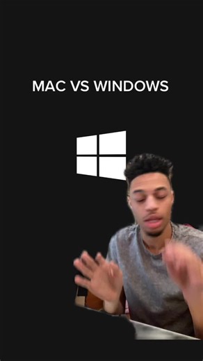 Mac vs Windows: M1 Chip Showdown