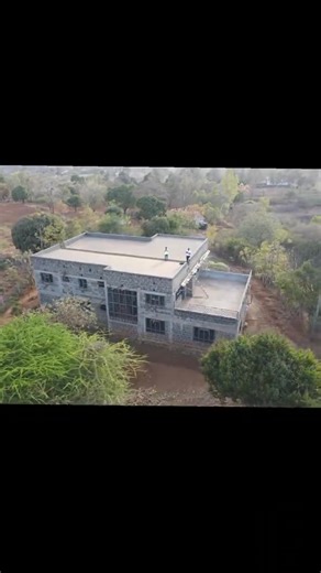 Are you living abroad and planning to build back home in Kenya? At Mathmag Builders LTD, we design, plan, and build for you from start to finish while keeping you updated every step of the way. Get your full building plan, including a detailed Building Material Schedule (BMS). Plan better, build better. Call or WhatsApp 0715822552. #DiasporaHomes #KenyaConstruction #DreamHome #BuildingInKenya #MathmagBuilders #PlanBetterBuildBetter | Engr Evan