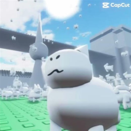 Dance with fandoms #edit #fandom #dance