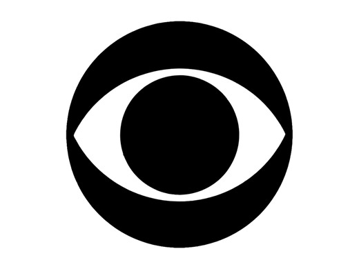 CBS announces fall schedule and new series for 2023 | The Nerdy