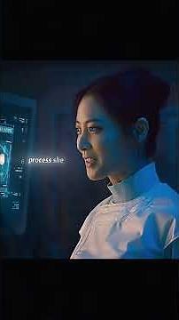 Why Dr. Helen Cho Dared to Call Out Tony Stark