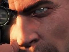 Sniper Elite 3 Review - VideoGamer