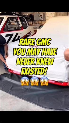 418K views · 12K reactions | Rare GMC truck from the 90’s that you couldn’t buy! You had to win it! GMC Syclone!  #GMC #gmctrucks #syclone #turbo #turbocharged #GM #mruniqueone #mruniqueone1975 #trucks #rare #car #AWD #grandnational #chevy #autos #auto #fast #fastcars | Dana Owlett | Facebook