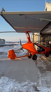 11K views · 117 reactions | Presenting... Magni Gyro M24 . . . #backcountry #aviation #gyroplane #backcountrypilot #aviationlovers #instagramaviation #backcountryflying #gyro #gyrocopter #stol #aviationlife #outdoors #adventure #backcountryadventures #sandbar #trending #grass #bigtirepilots #sun #fun | GyroFlight | Facebook