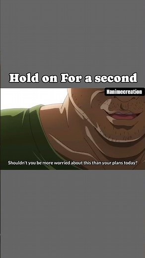 Tanetsuke ojisan to NTR Hitozumna the animation #shorts