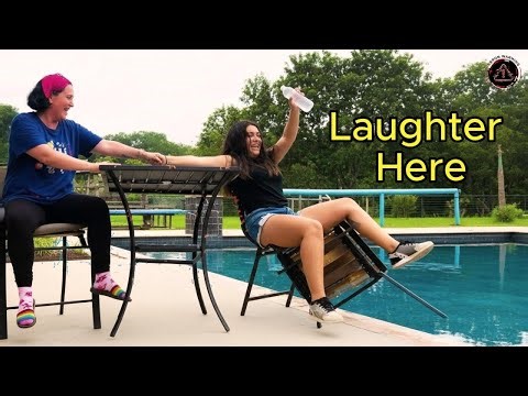 Caught Red-Handed! 😂 Security Camera Moments That Went Viral 2025