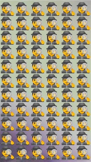 Emoji Riddle Masterclass