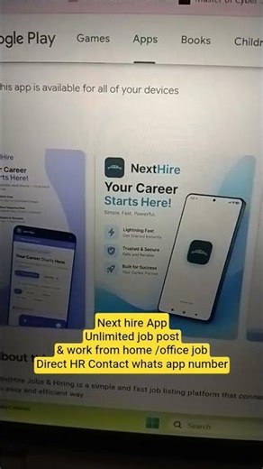 Best Work From Home Jobs for Freshers 🚀