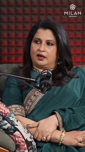 146K views · 789 reactions | Behind Milan Design, Building a Fashion Empire✨ Meet Sherly Regimon, the visionary behind Milan Design, one of Kerala’s top bridal fashion houses ,with a journey that’s as raw as it is inspiring. Watch Full Video: https://youtu.be/Xxxg5jGl2mU | Founder Story | Real Talk | Bridal Brand | Kochi Fashion | Women in Business | Milan Design | | Milan Design | Facebook