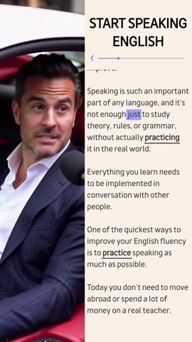 AI future trên TikTok