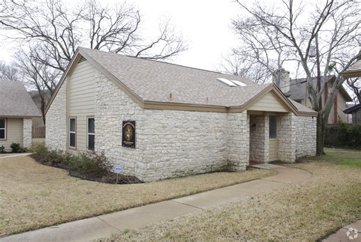 1205 Sam Bass Rd, Round Rock, TX 78681 | LoopNet