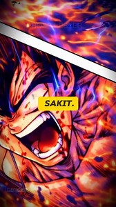 Goten and trunks God of Destruction. #goku #dragonballsuper #dbz #anime #Gohan #vegeta #Gotenks #trunks #fbreelsvideo #fbreelsfypシ゚ #fbyシvideo | Boss Lester