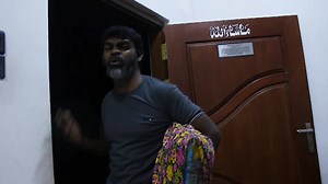 QR code 🤣 🤣 ogada three wheel kutaliya menshan pannuggo 😂😂 | TIka Bro