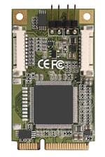 DVP-7041E Advantech | Mouser