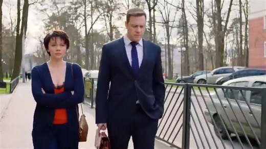 6K views · 70 reactions | 042 ¡ELLA COMENZÓ SU VIDA DESDE CERO A punto de arruinarlo todo Película en Español Latino | Hombre | Facebook