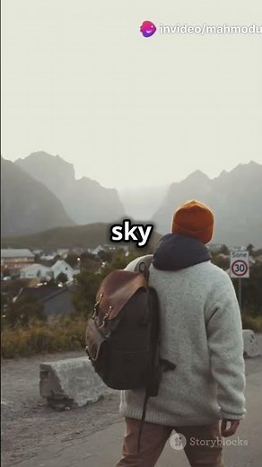 Experience Norway's Midnight Sun