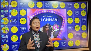 Mobile & Laptop Repair Training Institute | RJ Chaavi | Mobication Hub Mobication Hub TRAINING CENTRE Jaipur , Rajasthan - 302001 . ( ISO CERTIFIED 9001-2015 ) We have more than 13 years of experience in repair and service Industry Course Details: - Smartphone Android & iPhone Chip Level Training Class Timing: - 09:00 am to 02:00 pm Duration: - 1 Month (Sunday Off ) Laptop & MacBook Chip Level Training Class Timing: - 09:00 am to 02:00 pm Duration: - 1 Month (Sunday Off ) Book Your Slot Contact 