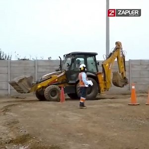 256K views · 62 reactions | Ya sea para actividades de la...