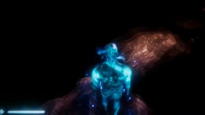 Soulforge - Official Teaser video