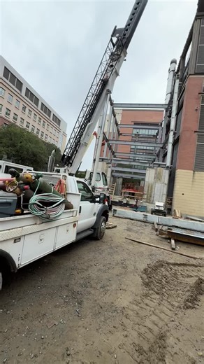 Welding to D1.8 standard for seismic load-resisting systems | Rafis Tapia posted on the topic | LinkedIn